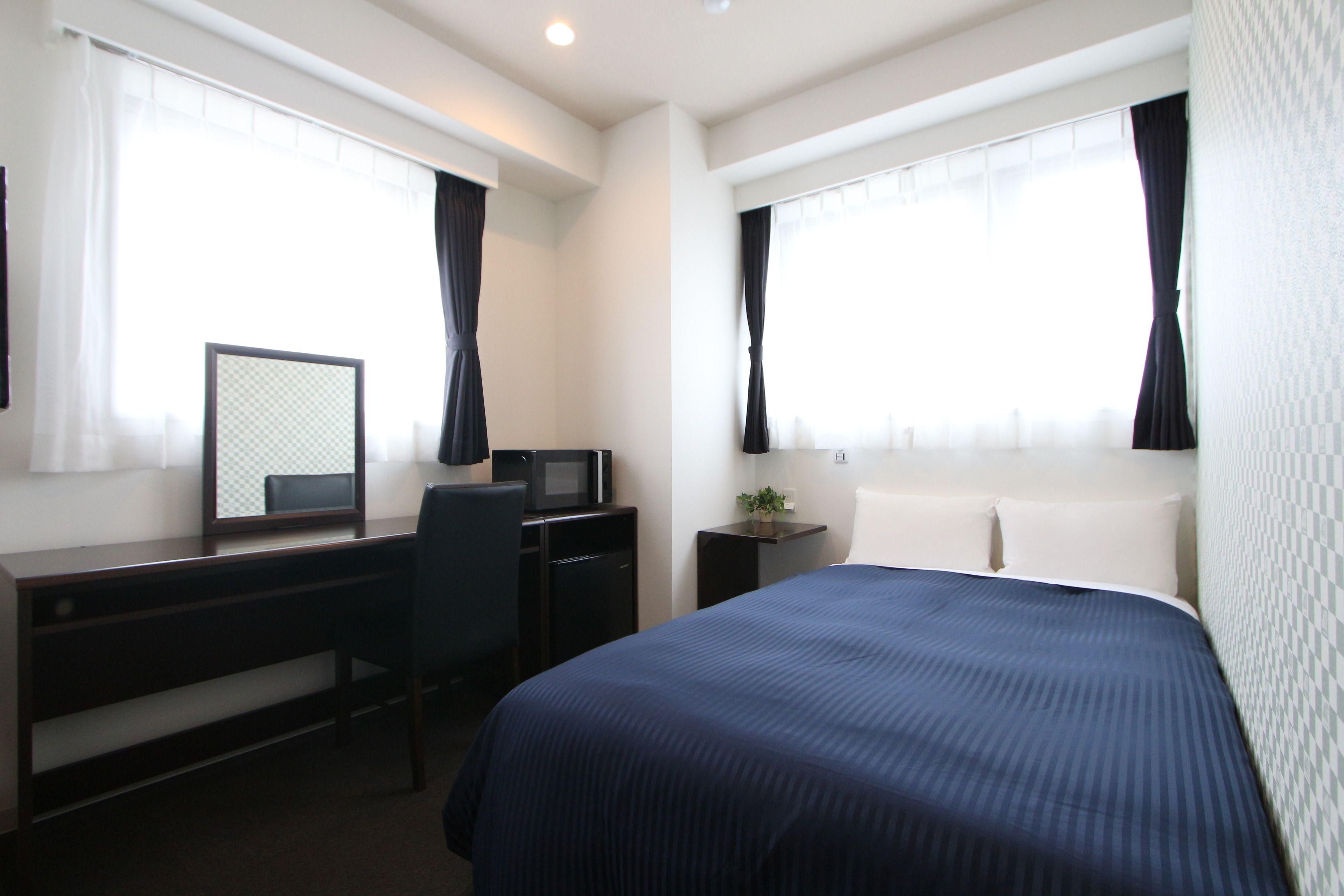 Hotel Livemax Asakusa Sky Front — Photos 1